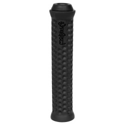 TSC Maya Grip DCR Black